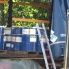 IMG_20120719_141754